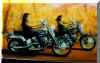 motorcyle illustration.jpg (74451 bytes)