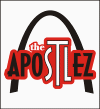 Apostlez Logo.gif (14342 bytes)