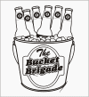 Bucket B Logo.gif (30757 bytes)