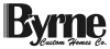 Byrn Logo gif.gif (13116 bytes)