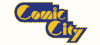 Comic City Logo.gif (10285 bytes)