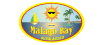 Malago Logo.gif (29419 bytes)