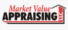 Market VA Logo.gif (14617 bytes)