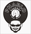 Pharlo Logo.gif (30965 bytes)
