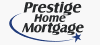 Prestige Logo.gif (15338 bytes)