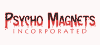 Psycho mag Logo.gif (17381 bytes)