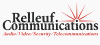Relleuf Logo.gif (16432 bytes)