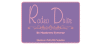 Rodeo Drive Logo.gif (13342 bytes)
