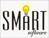 Smart 3.gif (13117 bytes)