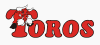Toro 2 Logo.gif (16766 bytes)