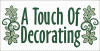 Touch of web2.gif (32011 bytes)