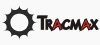 Tracmax Logo.gif (11004 bytes)