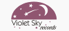 Violet Sky Logo.gif (10896 bytes)