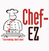 chef-ez.gif (9684 bytes)
